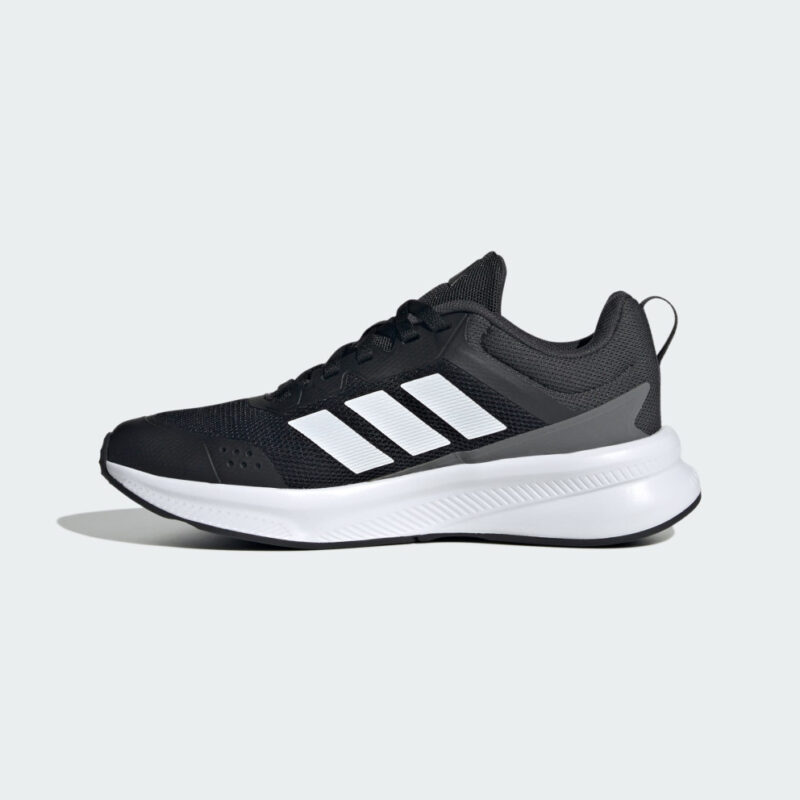 ADIDAS JQ5167