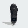 ADIDAS JQ5167