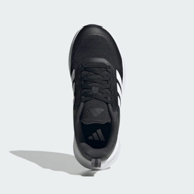 ADIDAS JQ5167