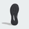 ADIDAS JQ5167