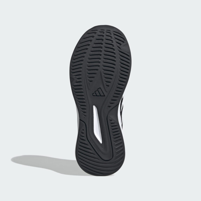 ADIDAS JQ5167
