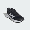 ADIDAS JQ5167