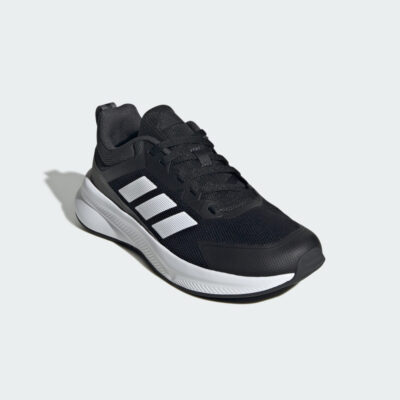 ADIDAS JQ5167
