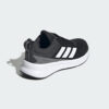 ADIDAS JQ5167