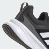 ADIDAS JQ5167