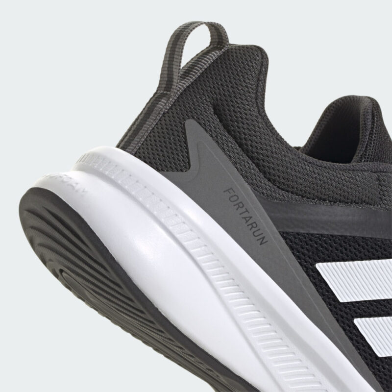 ADIDAS JQ5167