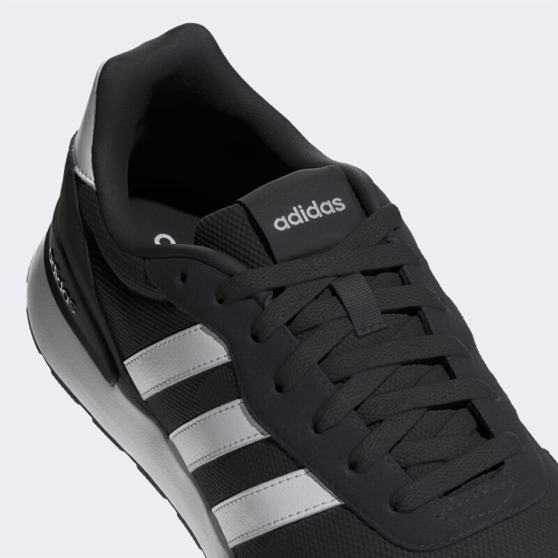 Αdidas jr6622