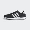 Αdidas jr6622