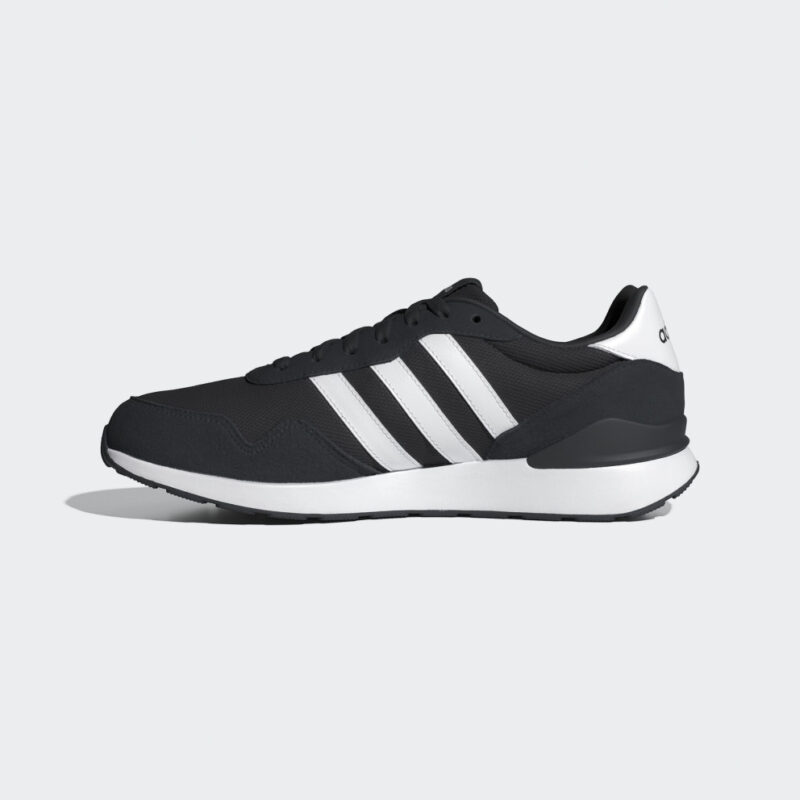 Αdidas jr6622