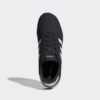 Αdidas jr6622