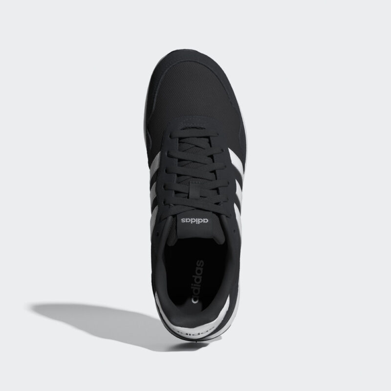 Αdidas jr6622