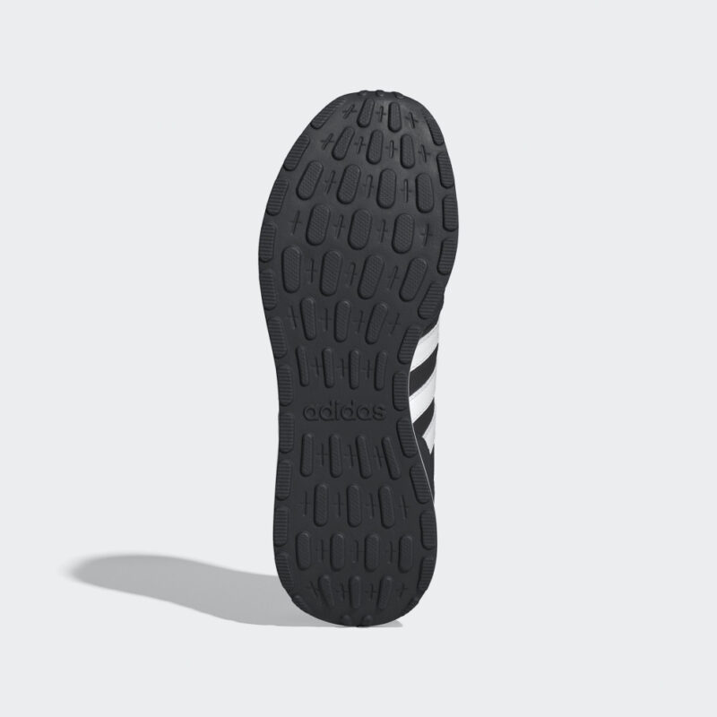 Αdidas jr6622