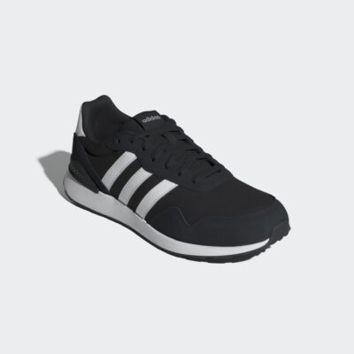 Αdidas jr6622