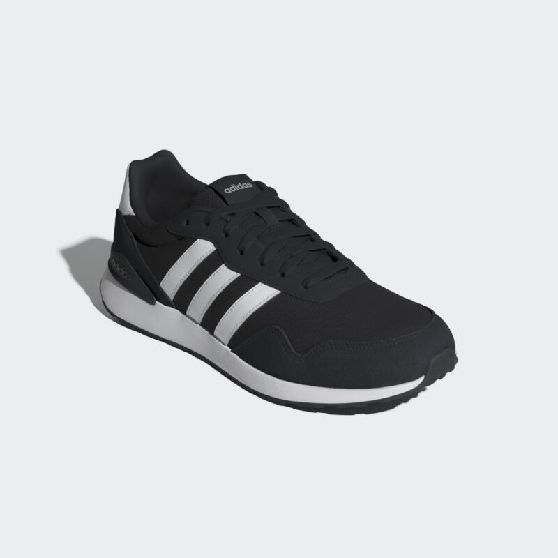Αdidas jr6622
