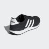 Αdidas jr6622