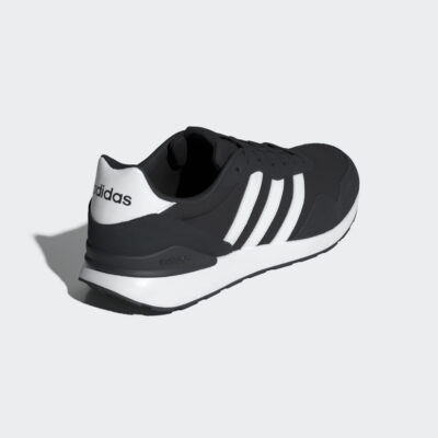 Αdidas jr6622