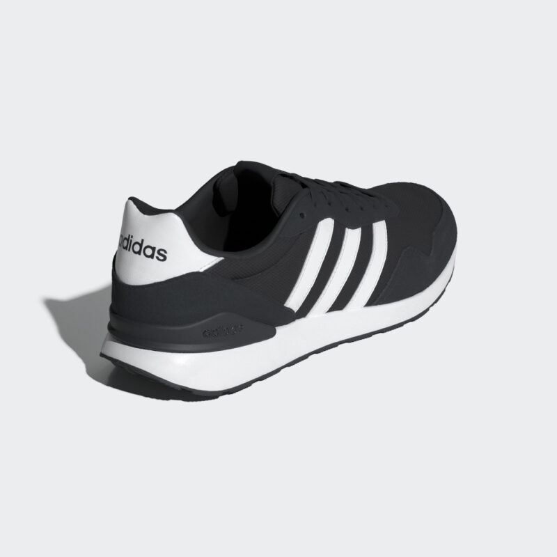 Αdidas jr6622