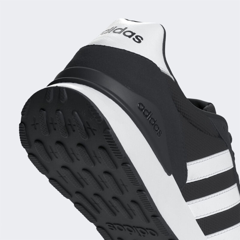 Αdidas jr6622