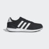 Αdidas jr6622