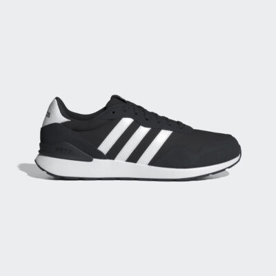 Αdidas jr6622