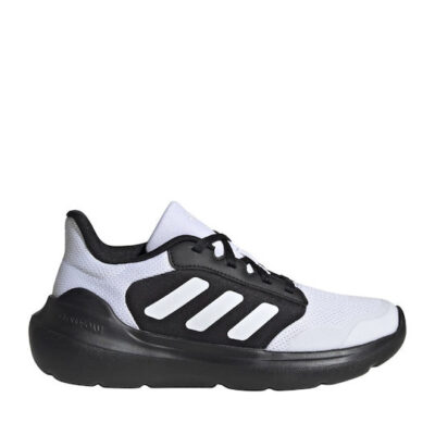 JR6043 adidas Running