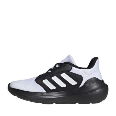 JR6043 adidas Running