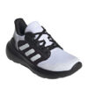 JR6043 adidas Running