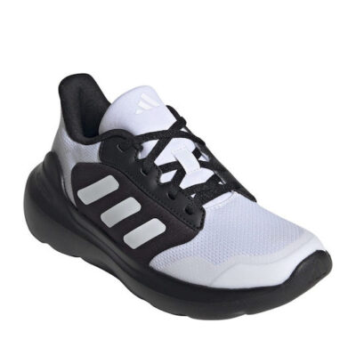 JR6043 adidas Running