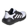 JR6043 adidas Running