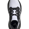 JR6043 adidas Running