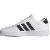 ADIDAS MENS BREAKNET 3.0 JR3547