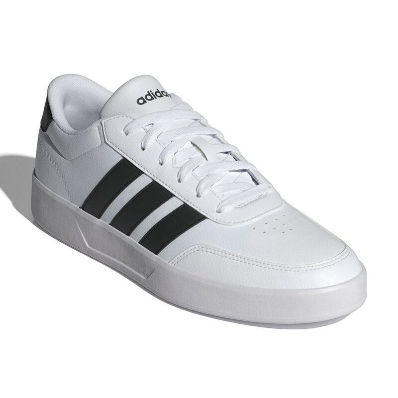 ADIDAS MENS BREAKNET 3.0 JR3547