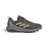 Αdidas JR7768