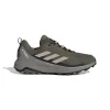 Αdidas ID0894