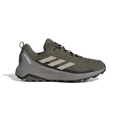 Αdidas ID0894