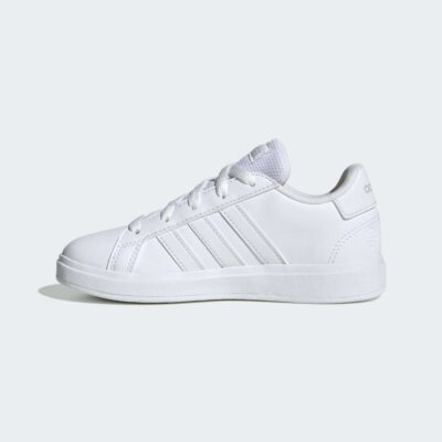 ADIDAS FZ6158