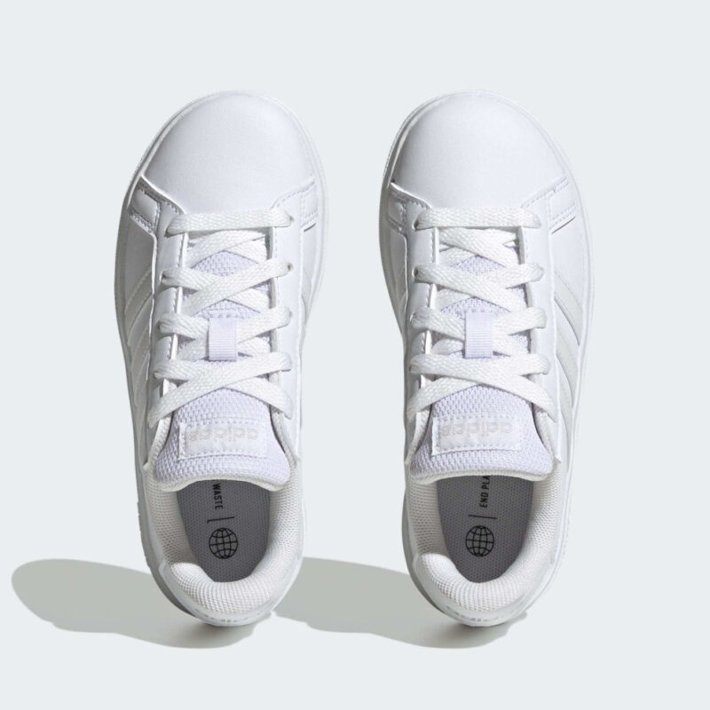ADIDAS FZ6158