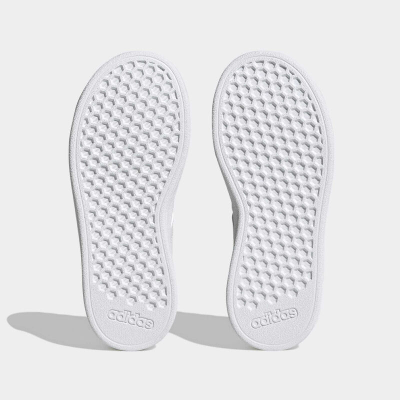 ADIDAS FZ6158