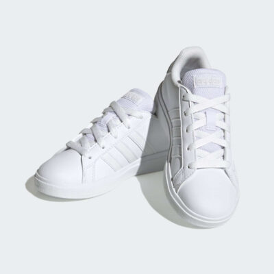 ADIDAS FZ6158