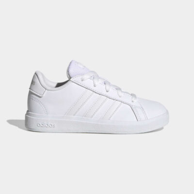 ADIDAS FZ6158
