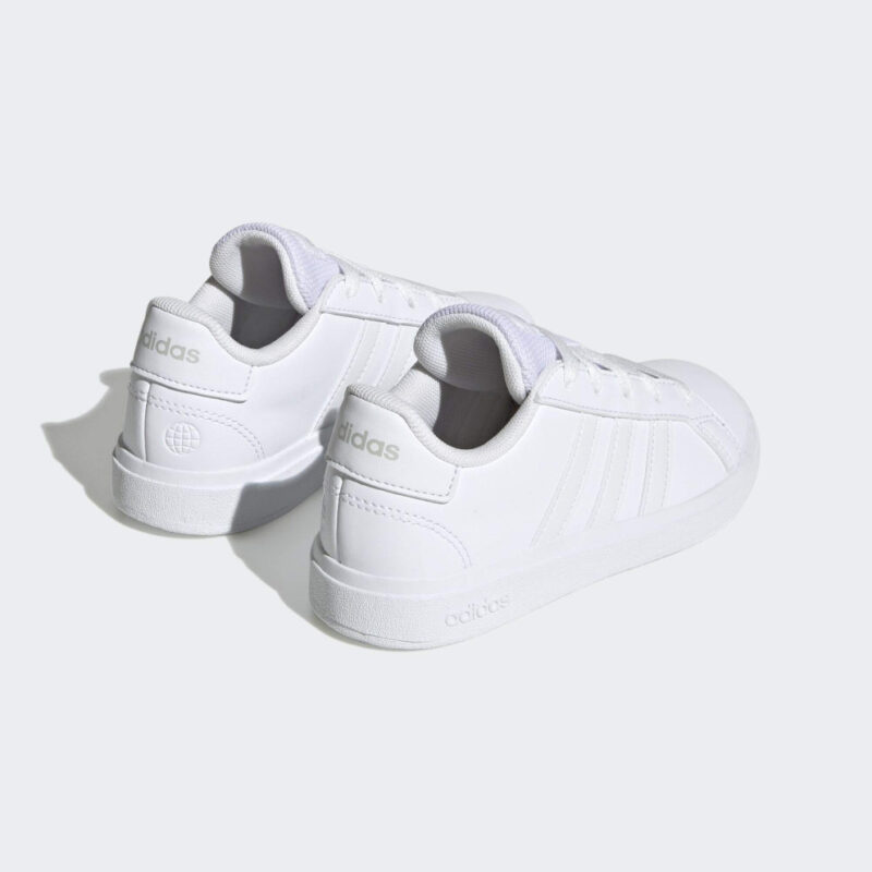 ADIDAS FZ6158