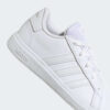 ADIDAS FZ6158