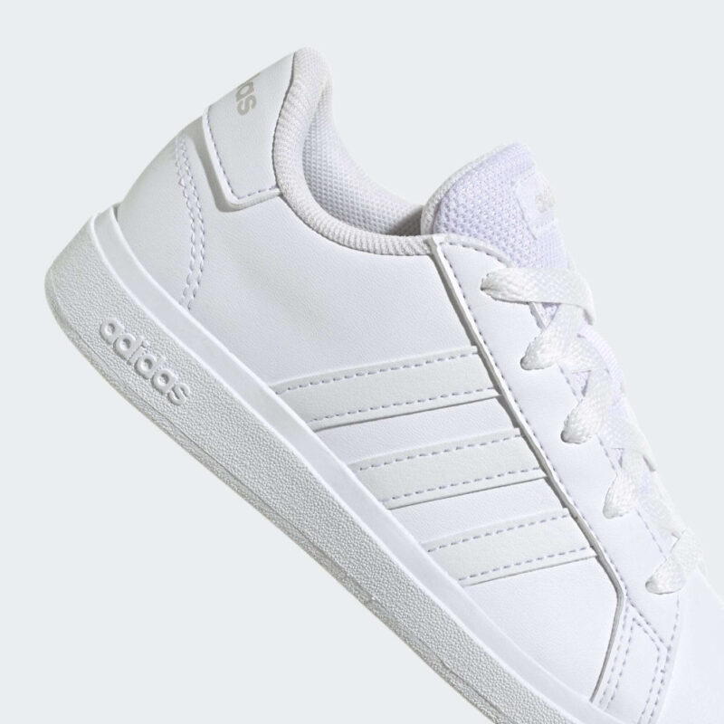 ADIDAS FZ6158