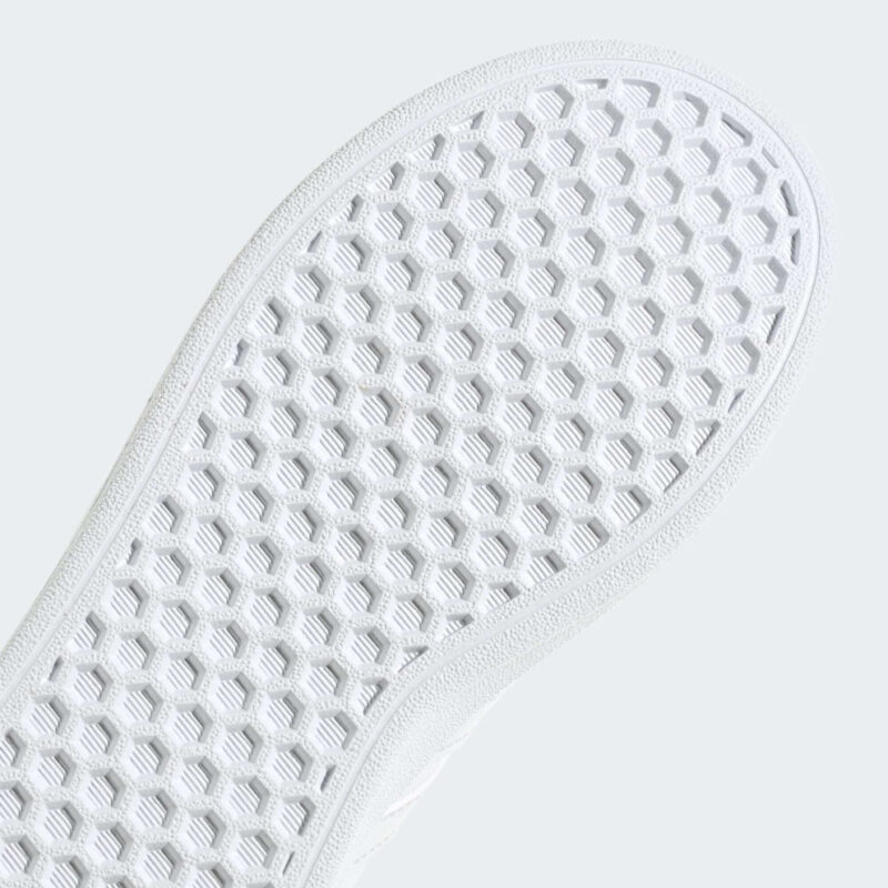 ADIDAS FZ6158