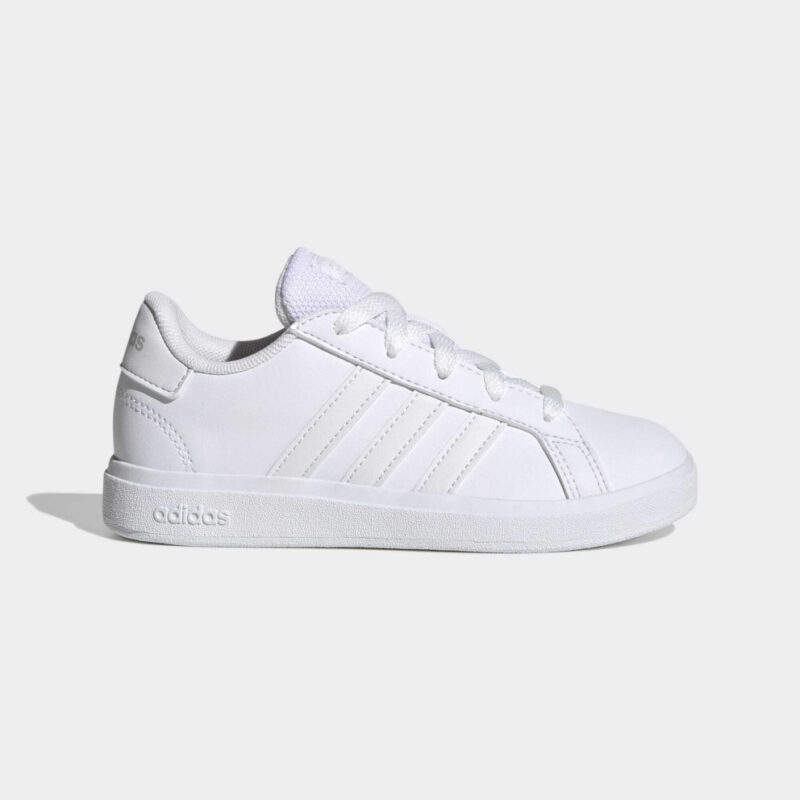 ADIDAS FZ6158