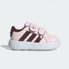 Adidas Sportswear Grand Court Minnie Mouse JR8131
