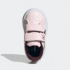 Adidas Sportswear Grand Court Minnie Mouse JR8131