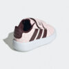 Adidas Sportswear Grand Court Minnie Mouse JR8131