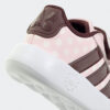 Adidas Sportswear Grand Court Minnie Mouse JR8131