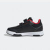 Adidas sportswear JQ2869